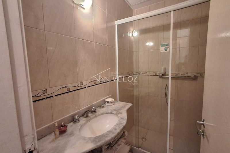 Apartamento, 1 quarto, 62 m² - Foto 22