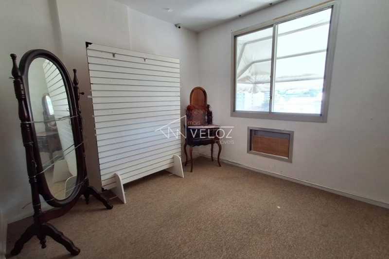 Apartamento, 1 quarto, 62 m² - Foto 3