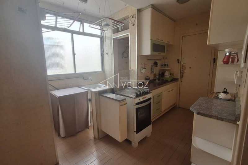 Apartamento, 1 quarto, 62 m² - Foto 16