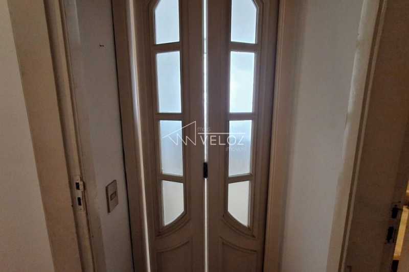 Apartamento, 1 quarto, 62 m² - Foto 21
