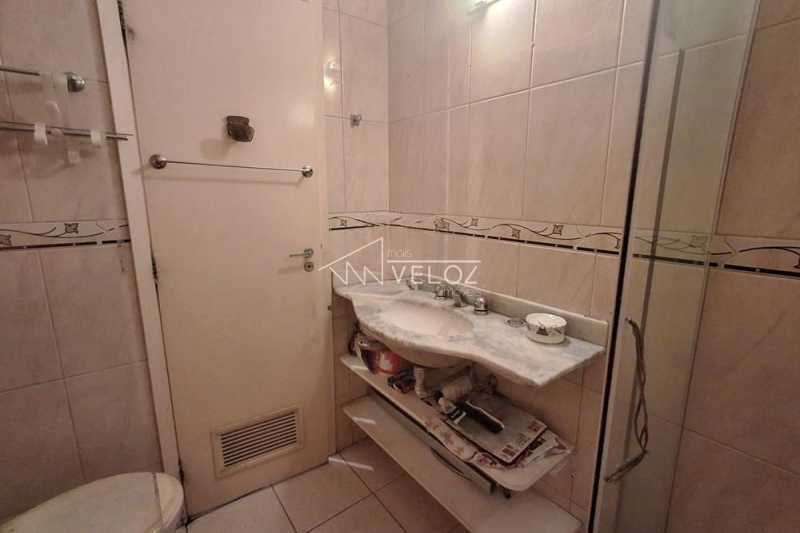 Apartamento, 1 quarto, 62 m² - Foto 25