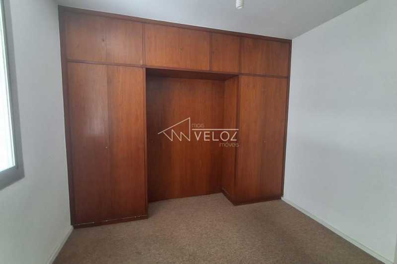 Apartamento, 1 quarto, 62 m² - Foto 14