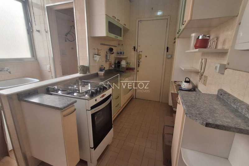Apartamento, 1 quarto, 62 m² - Foto 1