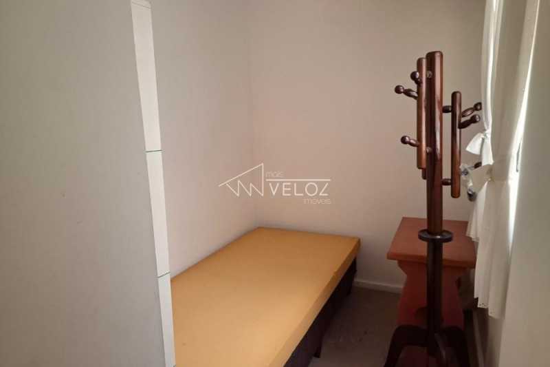 Apartamento, 1 quarto, 62 m² - Foto 26