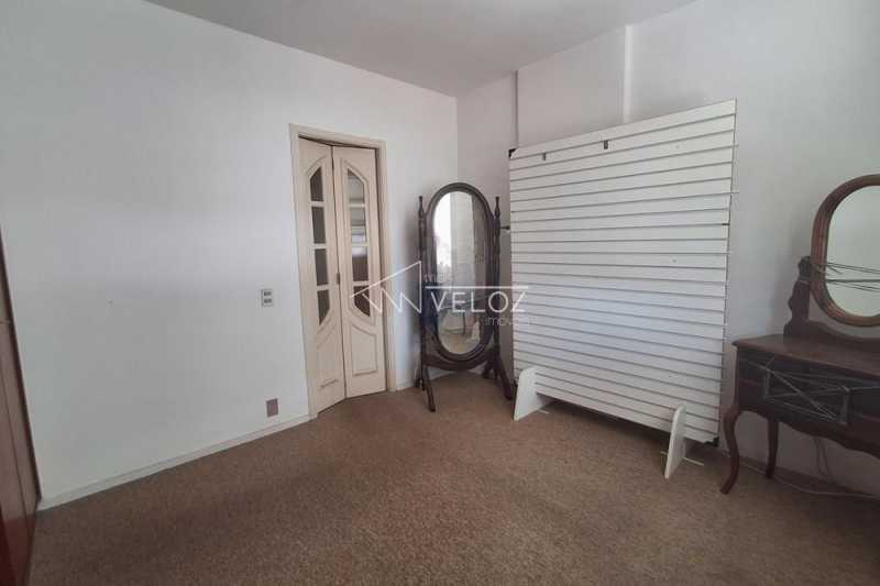 Apartamento, 1 quarto, 62 m² - Foto 20