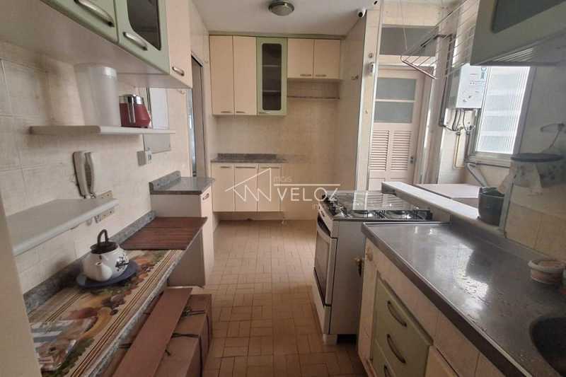 Apartamento, 1 quarto, 62 m² - Foto 24