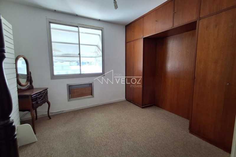 Apartamento, 1 quarto, 62 m² - Foto 11