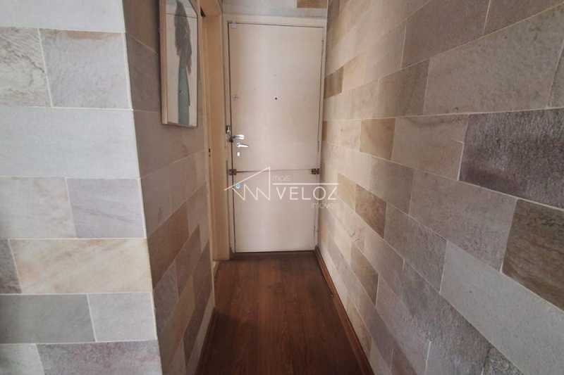 Apartamento, 1 quarto, 62 m² - Foto 10