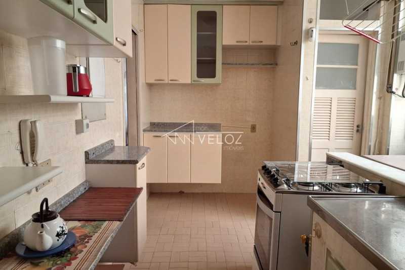 Apartamento, 1 quarto, 62 m² - Foto 13