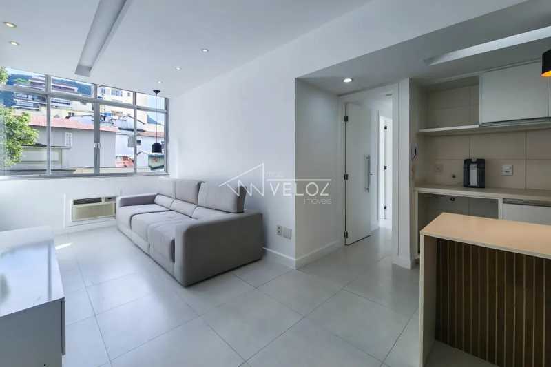 Apartamento, 3 quartos, 89 m² - Foto 4
