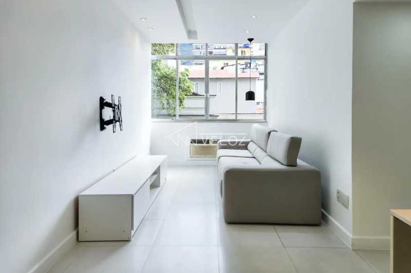 Apartamento, 3 quartos, 89 m² - Foto 30