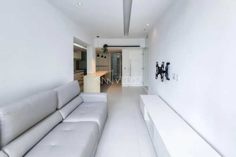 Apartamento, 3 quartos, 89 m² - Foto 27