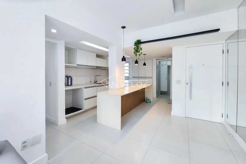 Apartamento, 3 quartos, 89 m² - Foto 28