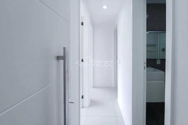 Apartamento, 3 quartos, 89 m² - Foto 18