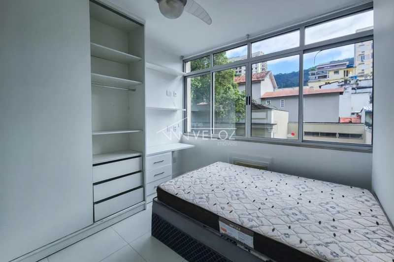 Apartamento, 3 quartos, 89 m² - Foto 16