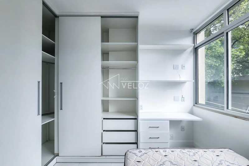 Apartamento, 3 quartos, 89 m² - Foto 22