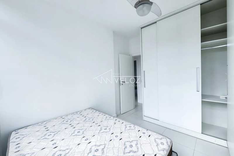 Apartamento, 3 quartos, 89 m² - Foto 20