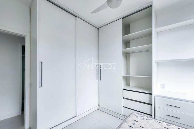 Apartamento, 3 quartos, 89 m² - Foto 14
