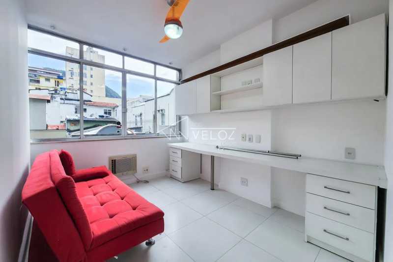 Apartamento, 3 quartos, 89 m² - Foto 2