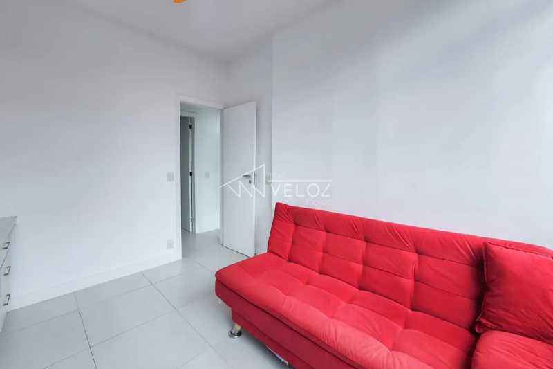 Apartamento, 3 quartos, 89 m² - Foto 9