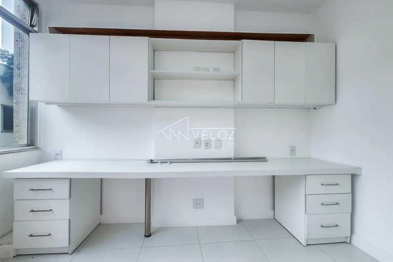 Apartamento, 3 quartos, 89 m² - Foto 8