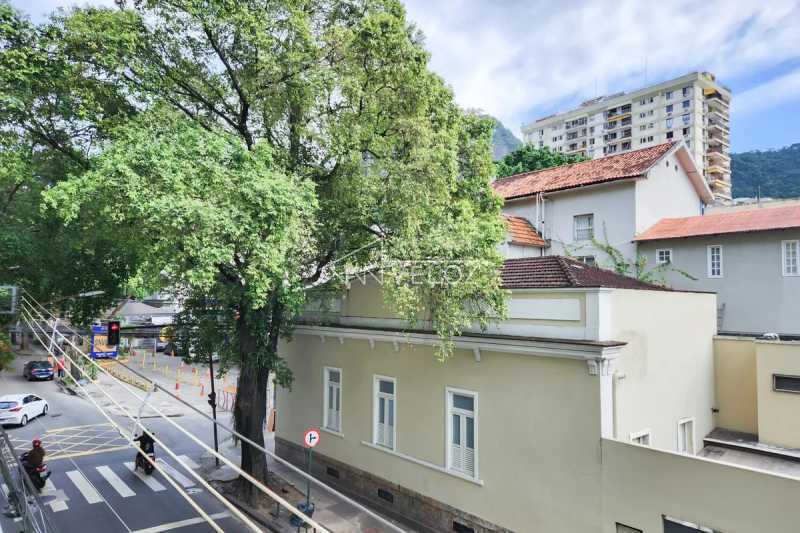 Apartamento, 3 quartos, 89 m² - Foto 13