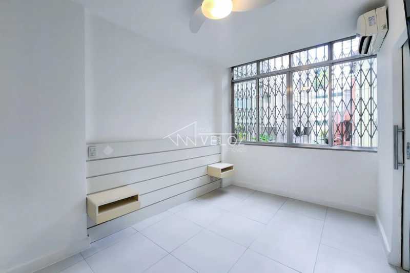 Apartamento, 3 quartos, 89 m² - Foto 10