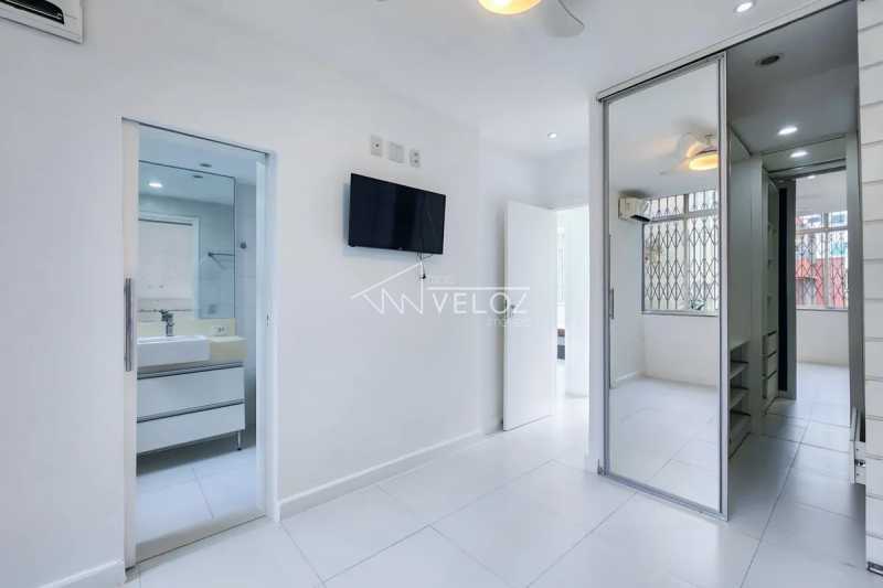 Apartamento, 3 quartos, 89 m² - Foto 26