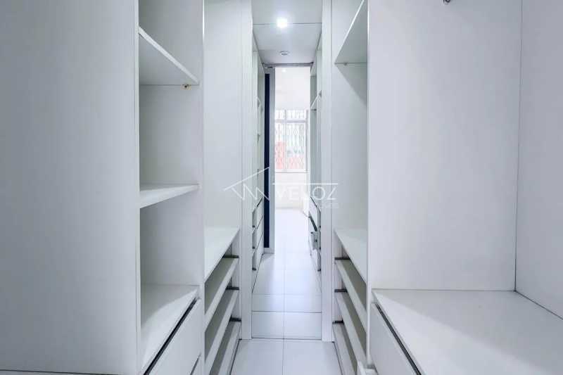 Apartamento, 3 quartos, 89 m² - Foto 15