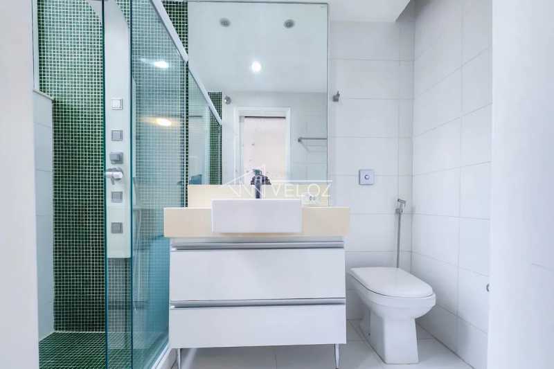 Apartamento, 3 quartos, 89 m² - Foto 17