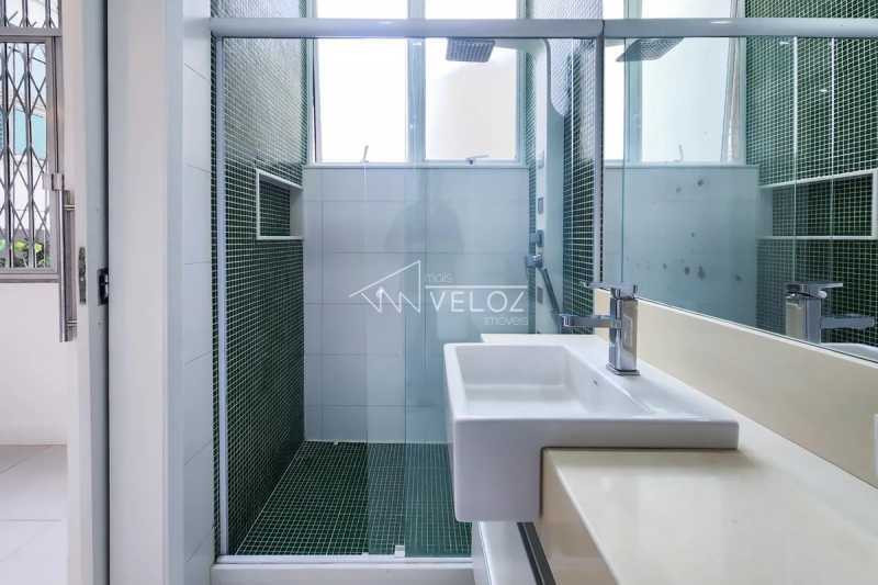 Apartamento, 3 quartos, 89 m² - Foto 24