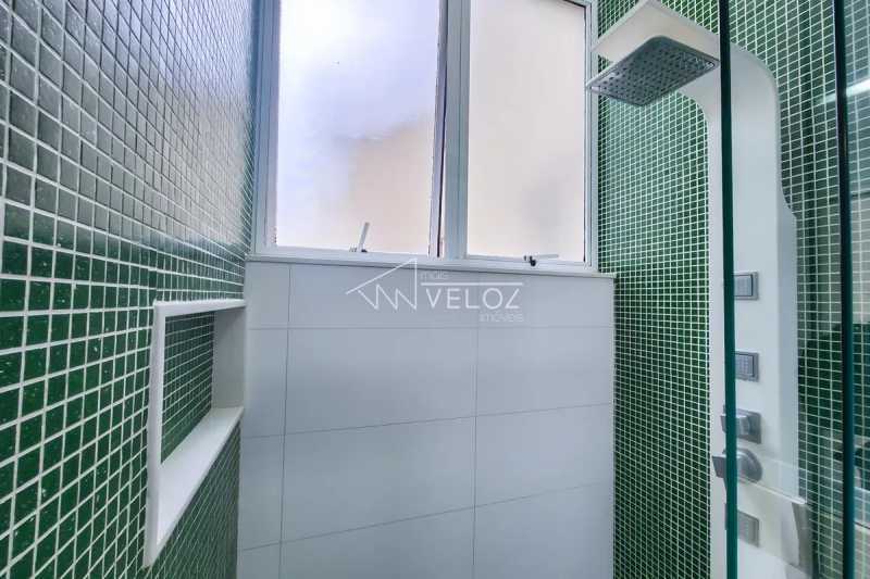 Apartamento, 3 quartos, 89 m² - Foto 6