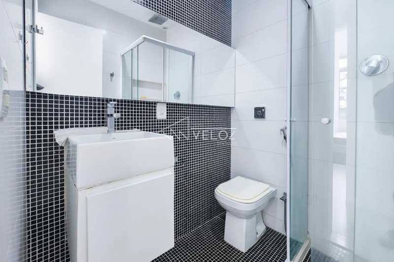 Apartamento, 3 quartos, 89 m² - Foto 19