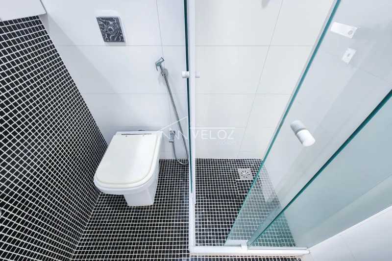 Apartamento, 3 quartos, 89 m² - Foto 7