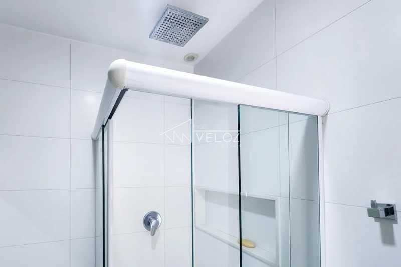 Apartamento, 3 quartos, 89 m² - Foto 12