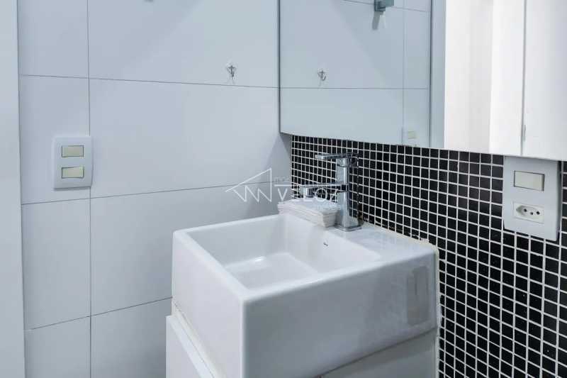 Apartamento, 3 quartos, 89 m² - Foto 1