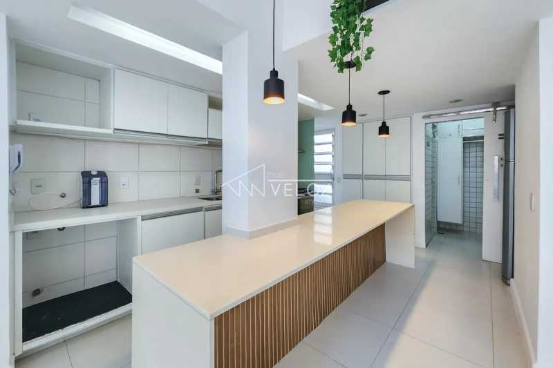 Apartamento, 3 quartos, 89 m² - Foto 29
