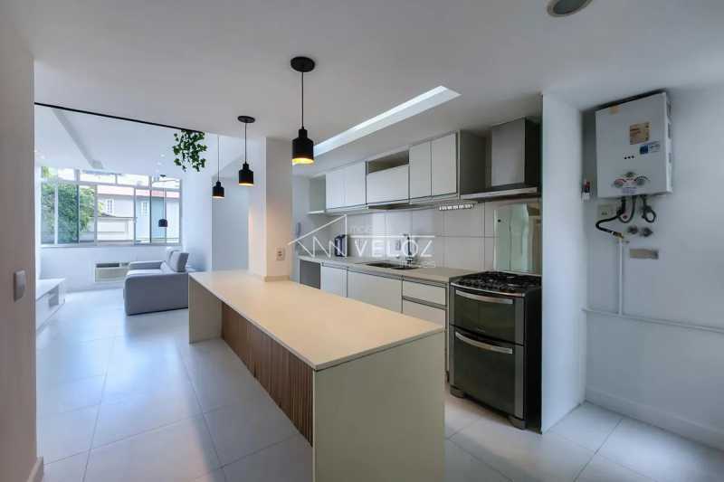 Apartamento, 3 quartos, 89 m² - Foto 25