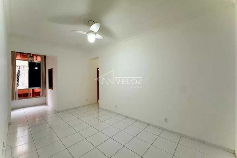 Apartamento, 2 quartos, 70 m² - Foto 13