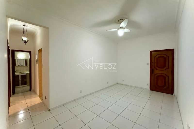 Apartamento, 2 quartos, 70 m² - Foto 7