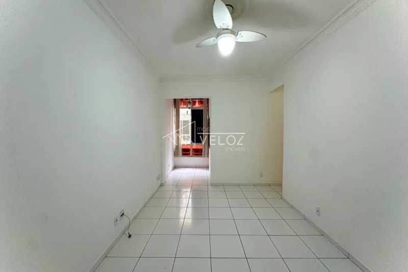 Apartamento, 2 quartos, 70 m² - Foto 10