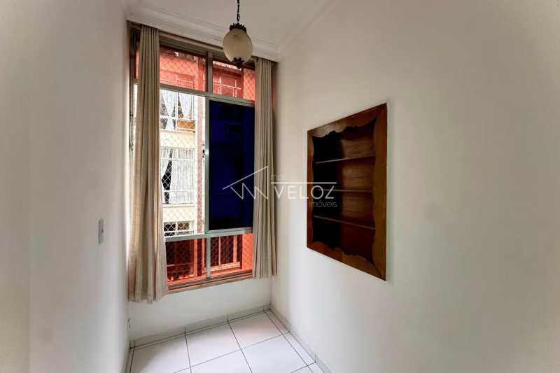 Apartamento, 2 quartos, 70 m² - Foto 6
