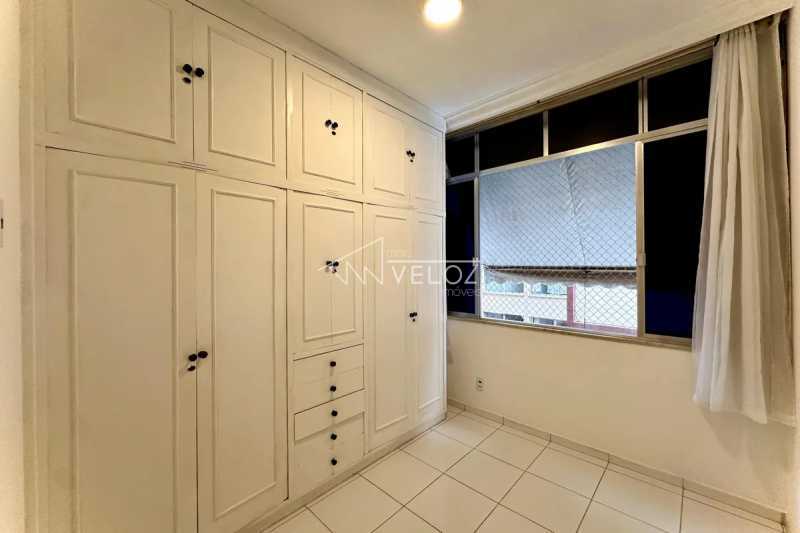 Apartamento, 2 quartos, 70 m² - Foto 9