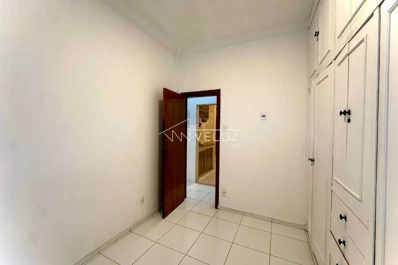Apartamento, 2 quartos, 70 m² - Foto 11