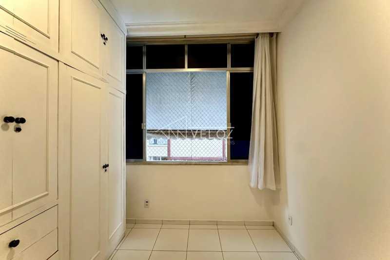 Apartamento, 2 quartos, 70 m² - Foto 19