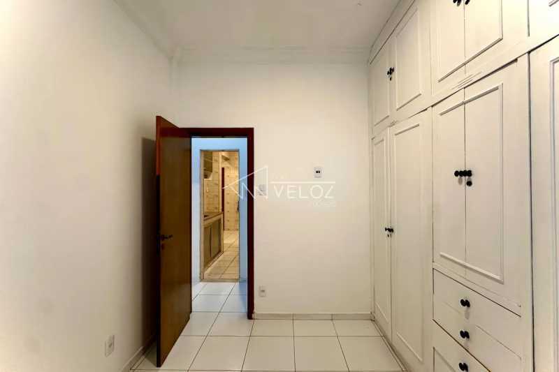Apartamento, 2 quartos, 70 m² - Foto 5