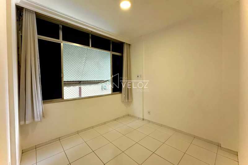Apartamento, 2 quartos, 70 m² - Foto 17
