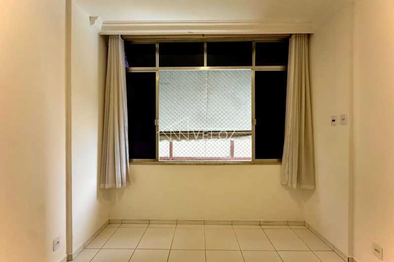 Apartamento, 2 quartos, 70 m² - Foto 16