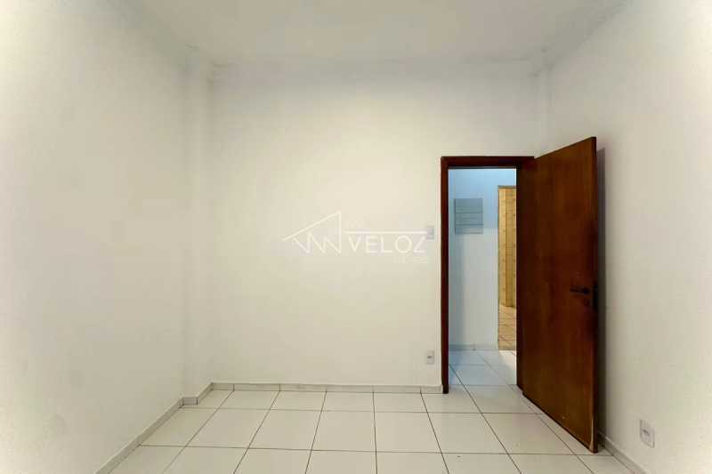 Apartamento, 2 quartos, 70 m² - Foto 18