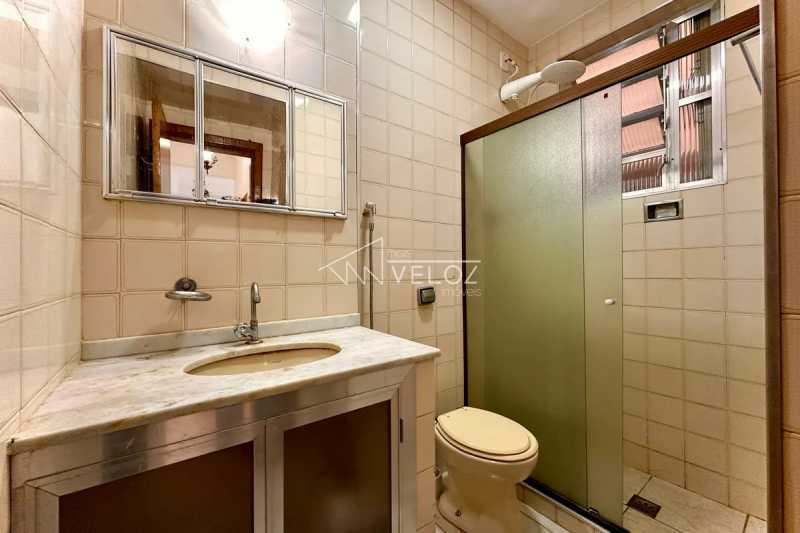 Apartamento, 2 quartos, 70 m² - Foto 12